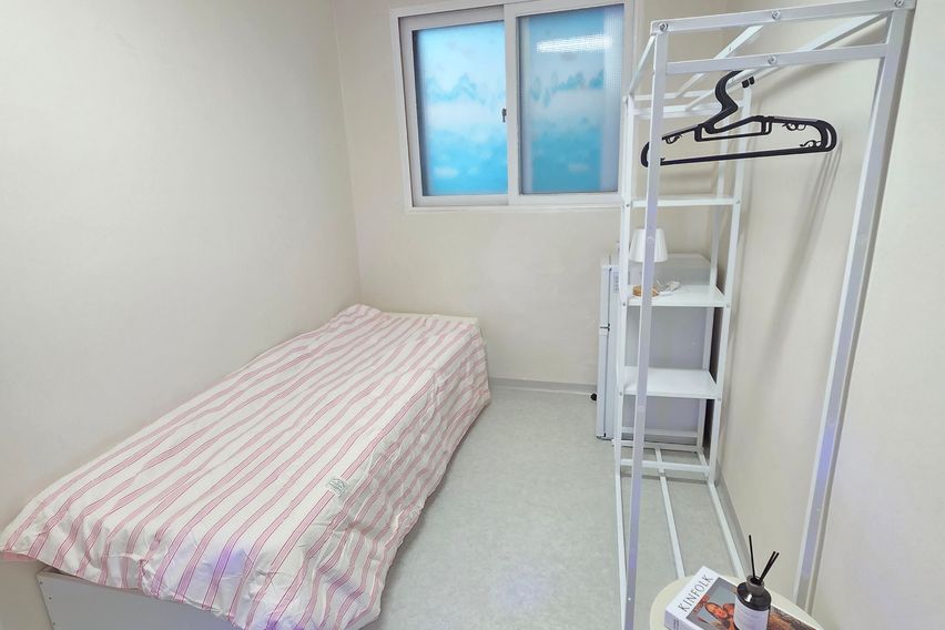 서울대 여성전용 209 15번째 이미지