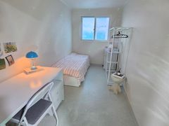 서울대 여성전용 209 13번째 이미지