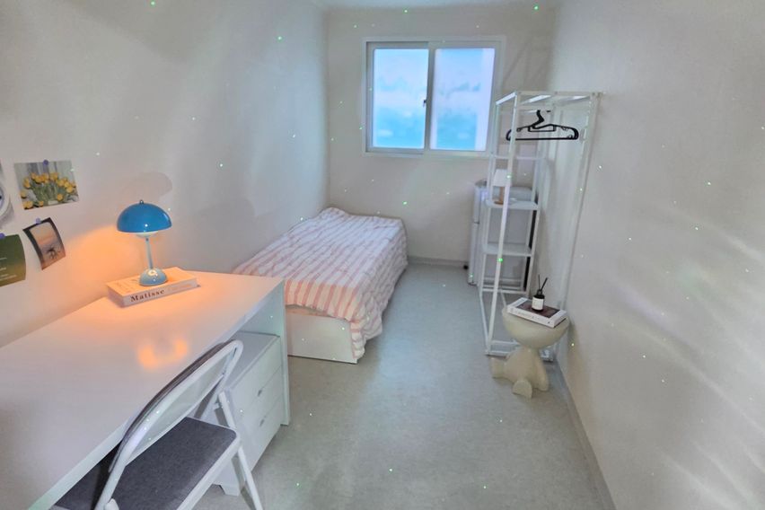 서울대 여성전용 209 13번째 이미지