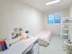 서울대 여성전용 209 12번째 이미지