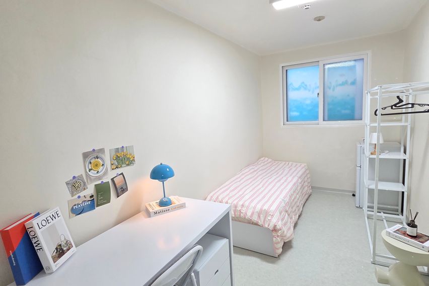 서울대 여성전용 209 12번째 이미지