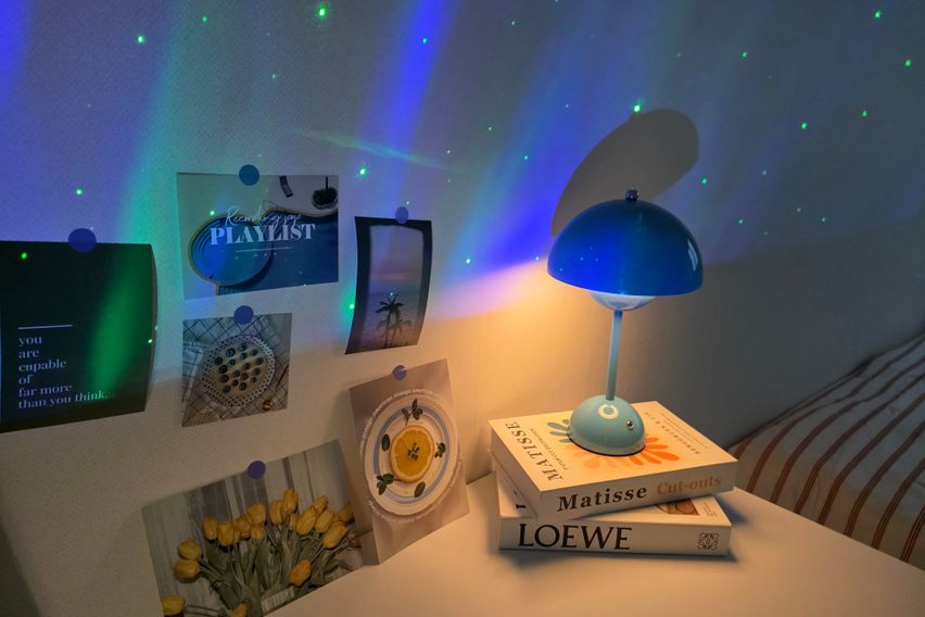 [특가]신림동 210 0번째 이미지