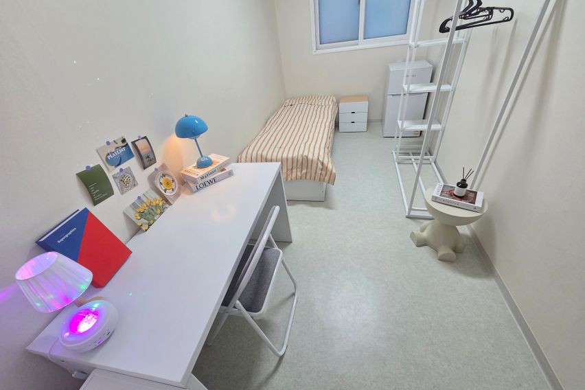 [특가]신림동 210 13번째 이미지