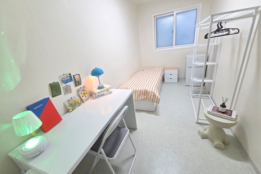 [특가]신림동 210 12번째 이미지