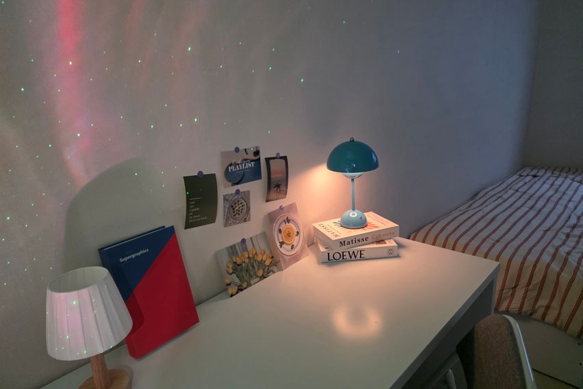 [특가]신림동 210 18번째 이미지