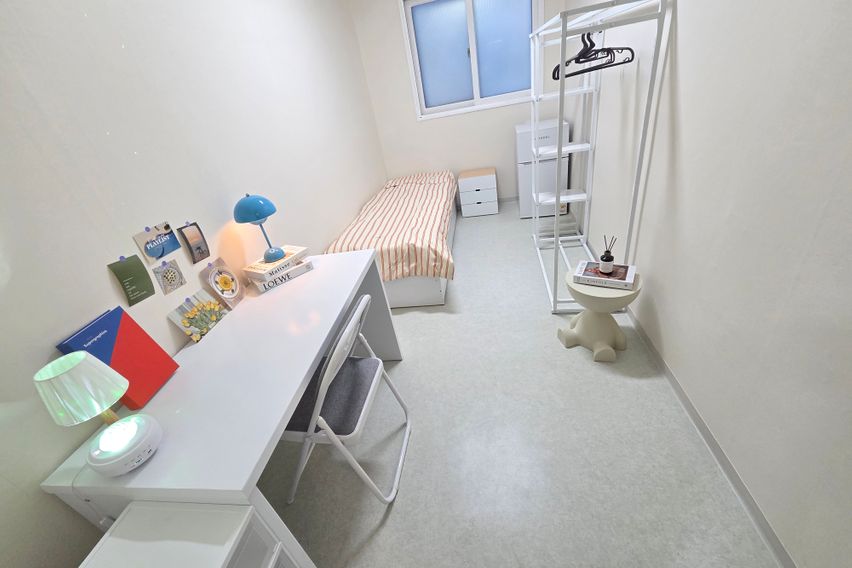 [특가]신림동 210 9번째 이미지