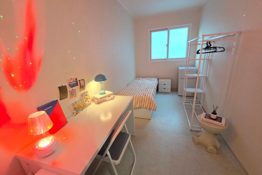 [특가]신림동 210 14번째 이미지