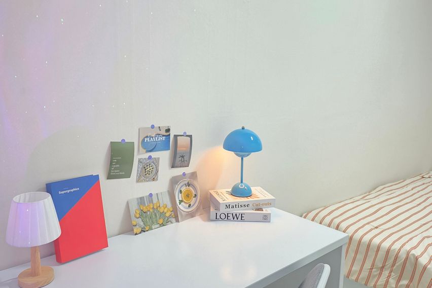 [특가]신림동 210 19번째 이미지