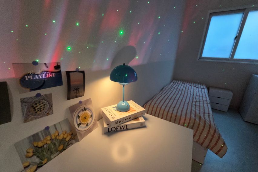 [특가]신림동 210 17번째 이미지