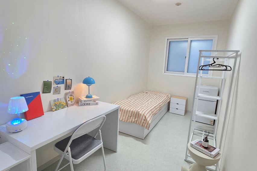 [특가]신림동 210 8번째 이미지