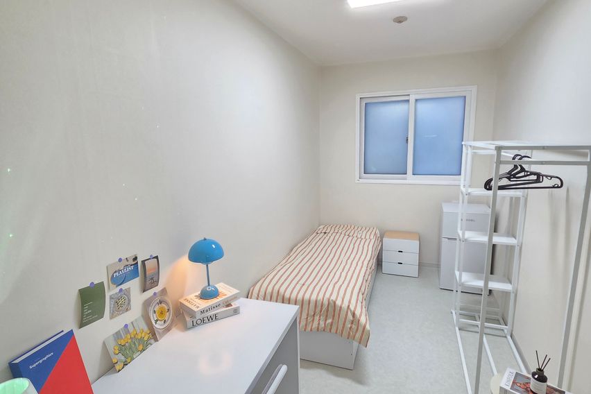 [특가]신림동 210 10번째 이미지