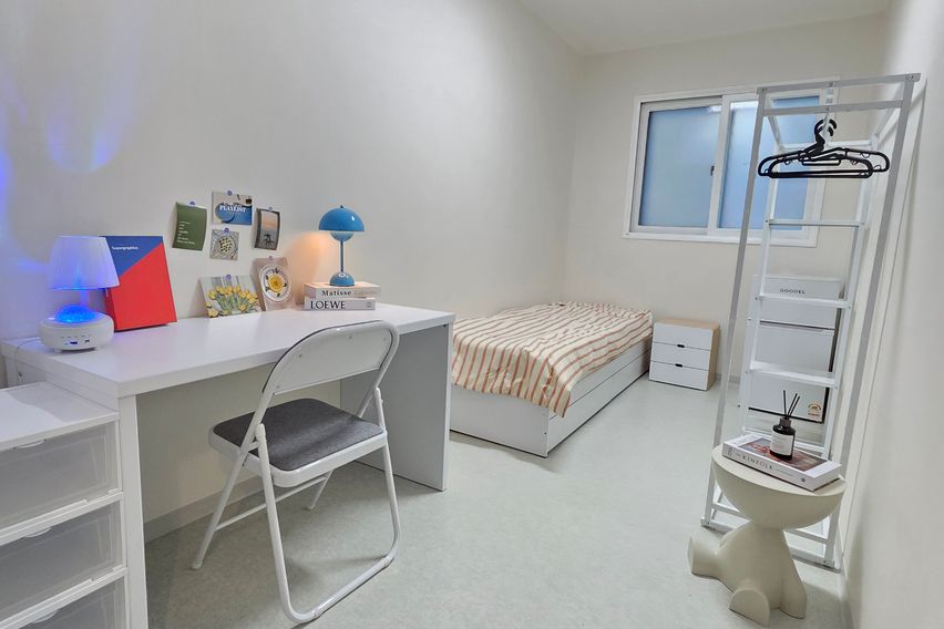 [특가]신림동 210 11번째 이미지