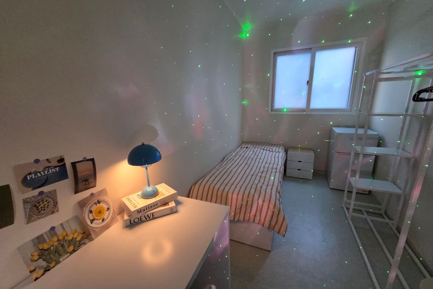 [특가]신림동 210 16번째 이미지