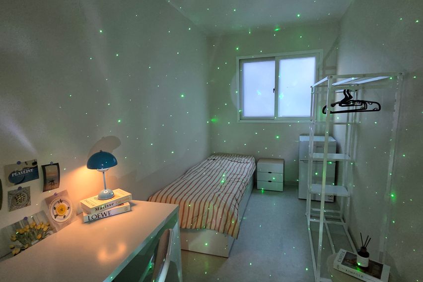 [특가]신림동 210 15번째 이미지