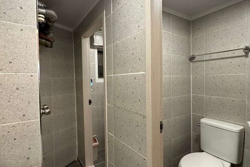 외창미니 204호 3번째 이미지