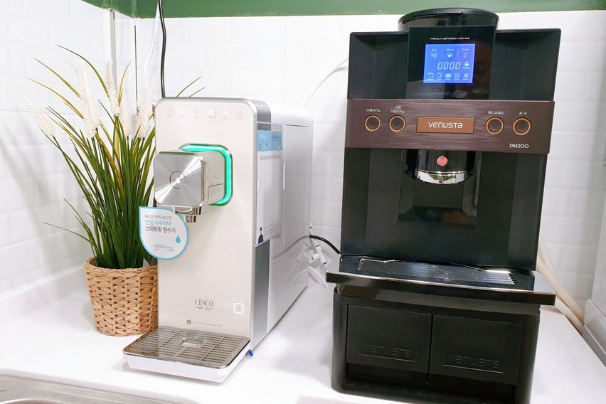 외창미니 204호 7번째 이미지