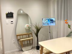 Jamsil Songnidan-gil House 0th image