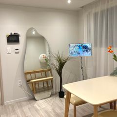 Jamsil Songnidan-gil House Unit Image
