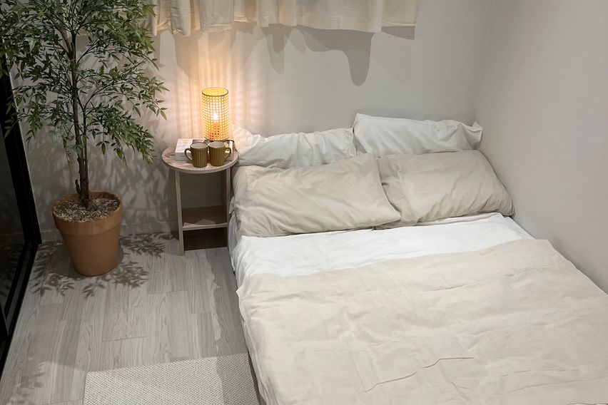 잠실올림픽공원 1.5룸 11번째 이미지