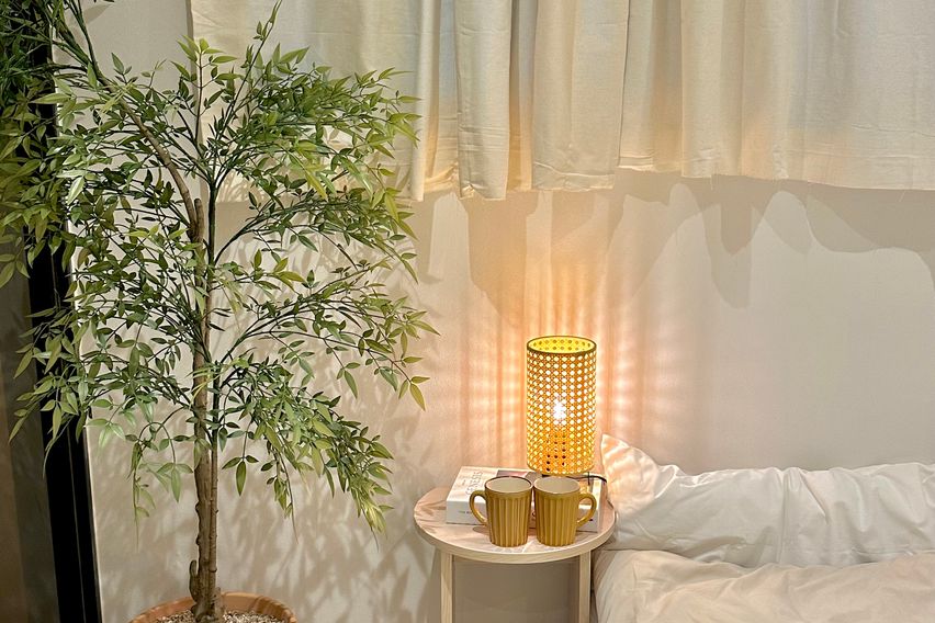 잠실올림픽공원 1.5룸 1번째 이미지