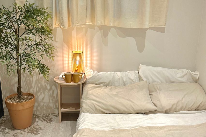 잠실올림픽공원 1.5룸 13번째 이미지