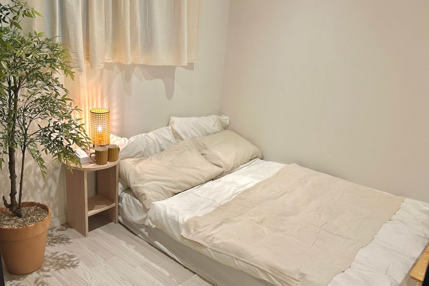 잠실올림픽공원 1.5룸 15번째 이미지