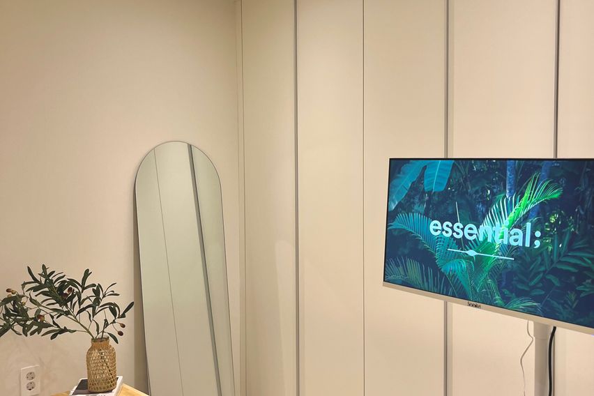 잠실올림픽공원 1.5룸 5번째 이미지