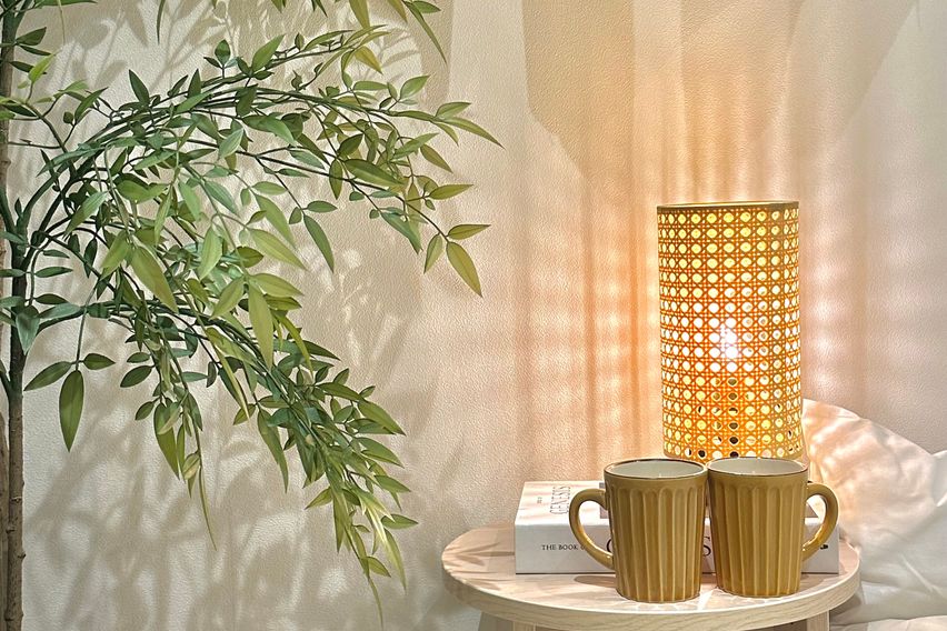 잠실올림픽공원 1.5룸 9번째 이미지