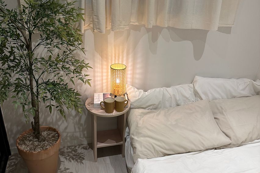 잠실올림픽공원 1.5룸 10번째 이미지