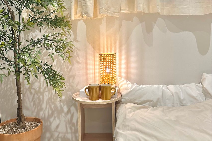 잠실올림픽공원 1.5룸 7번째 이미지