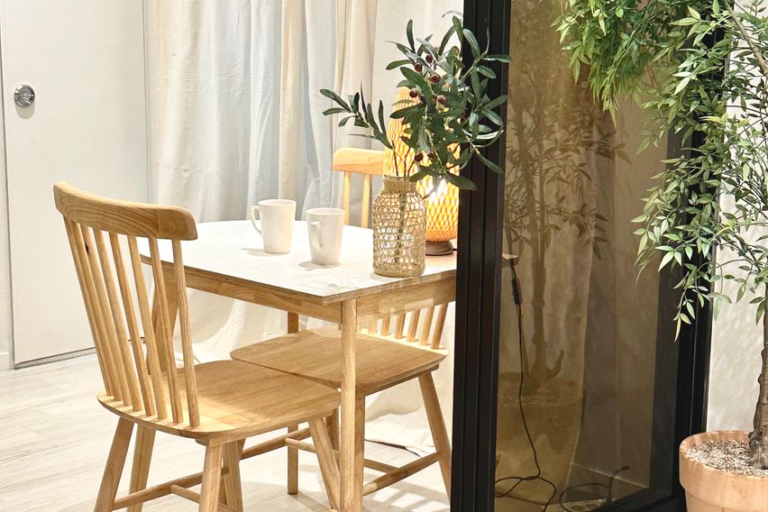 잠실올림픽공원 1.5룸 3번째 이미지