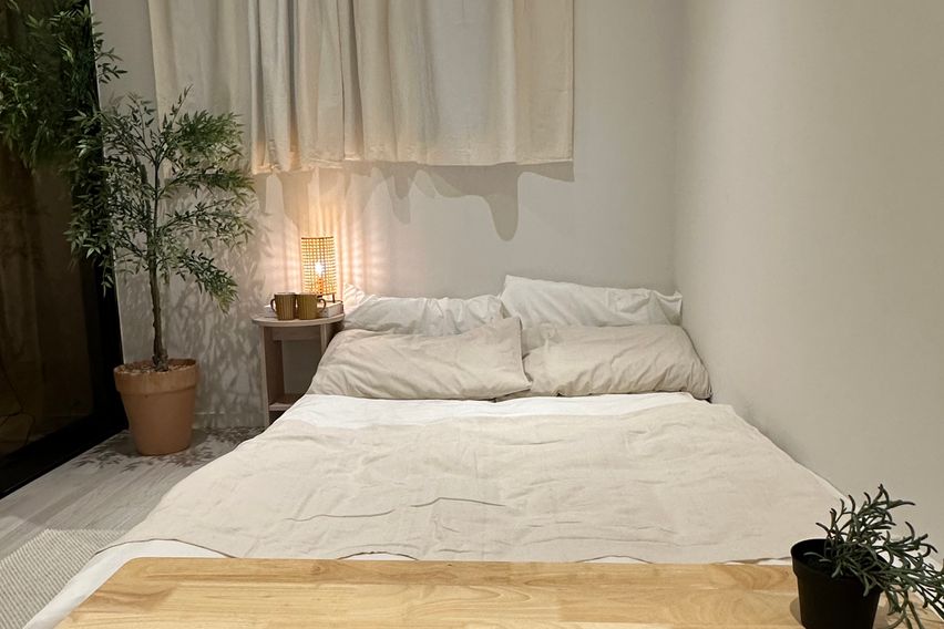 잠실올림픽공원 1.5룸 12번째 이미지