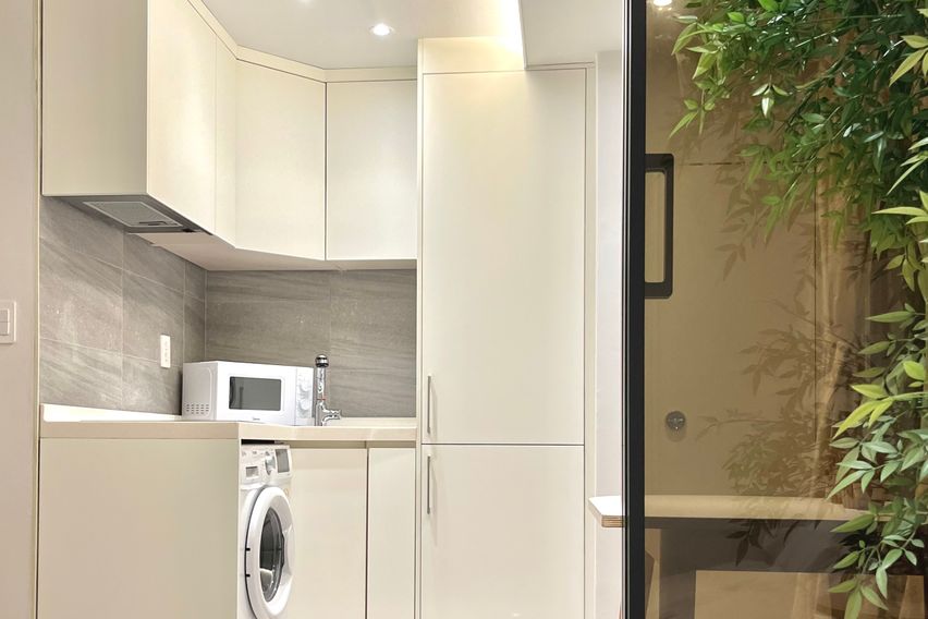 잠실올림픽공원 1.5룸 6번째 이미지