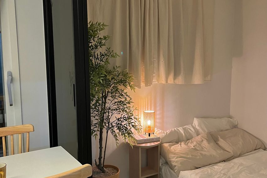 잠실올림픽공원 1.5룸 2번째 이미지