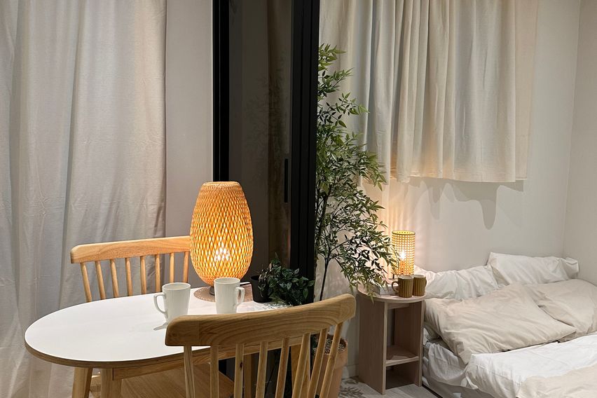 잠실올림픽공원 1.5룸 8번째 이미지