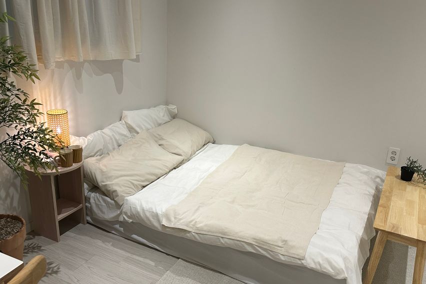 잠실올림픽공원 1.5룸 14번째 이미지