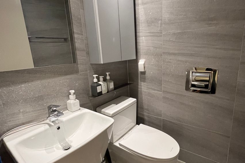 잠실올림픽공원 1.5룸 18번째 이미지