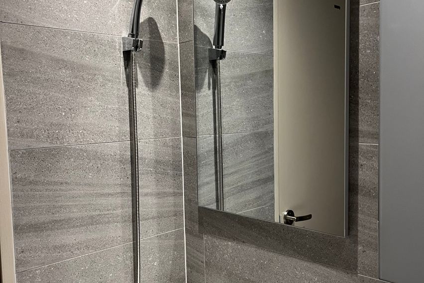 잠실올림픽공원 1.5룸 17번째 이미지