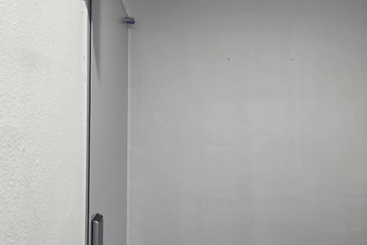 예쁘다, 너. 102호 3번째 이미지
