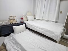 예쁘다, 너. 102호 14번째 이미지