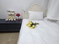 예쁘다, 너. 102호 2번째 이미지