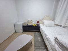 예쁘다, 너. 102호 19번째 이미지