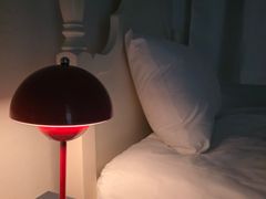 예쁘다, 너. 102호 0번째 이미지