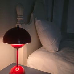 예쁘다, 너. 102호 방 이미지