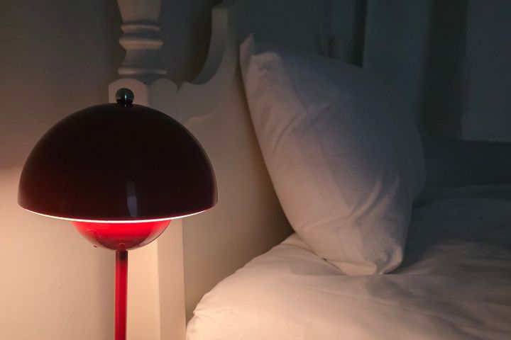 예쁘다, 너. 102호 0번째 이미지