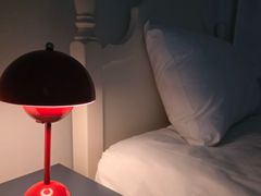 예쁘다, 너. 102호 11번째 이미지