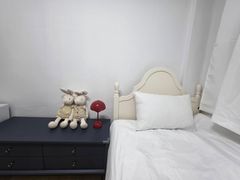 예쁘다, 너. 102호 9번째 이미지