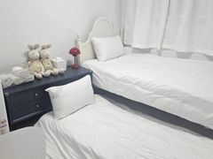 예쁘다, 너. 102호 16번째 이미지