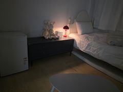 예쁘다, 너. 102호 1번째 이미지