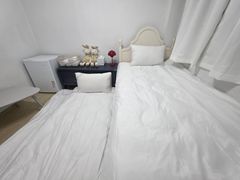 예쁘다, 너. 102호 13번째 이미지